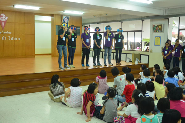 1-DSC_0763 (56)